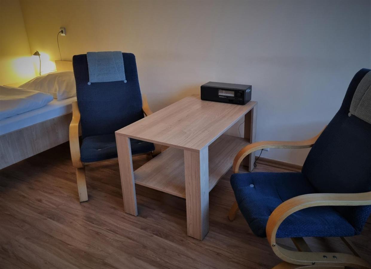 Homer Bydgoszcz Osrodek Rehabilitacji I Szkolenia Pzn Extérieur photo