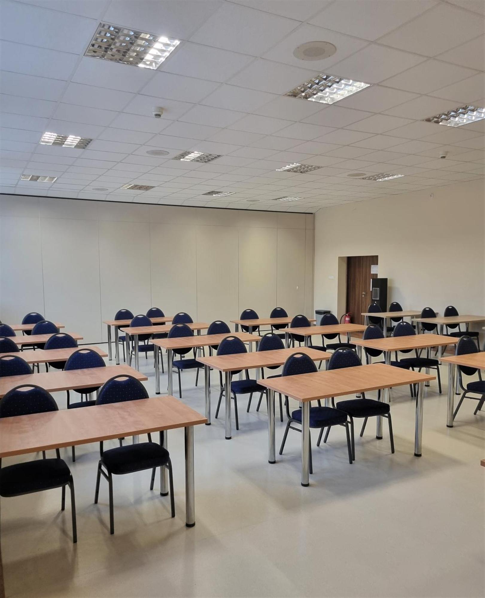 Homer Bydgoszcz Osrodek Rehabilitacji I Szkolenia Pzn Extérieur photo