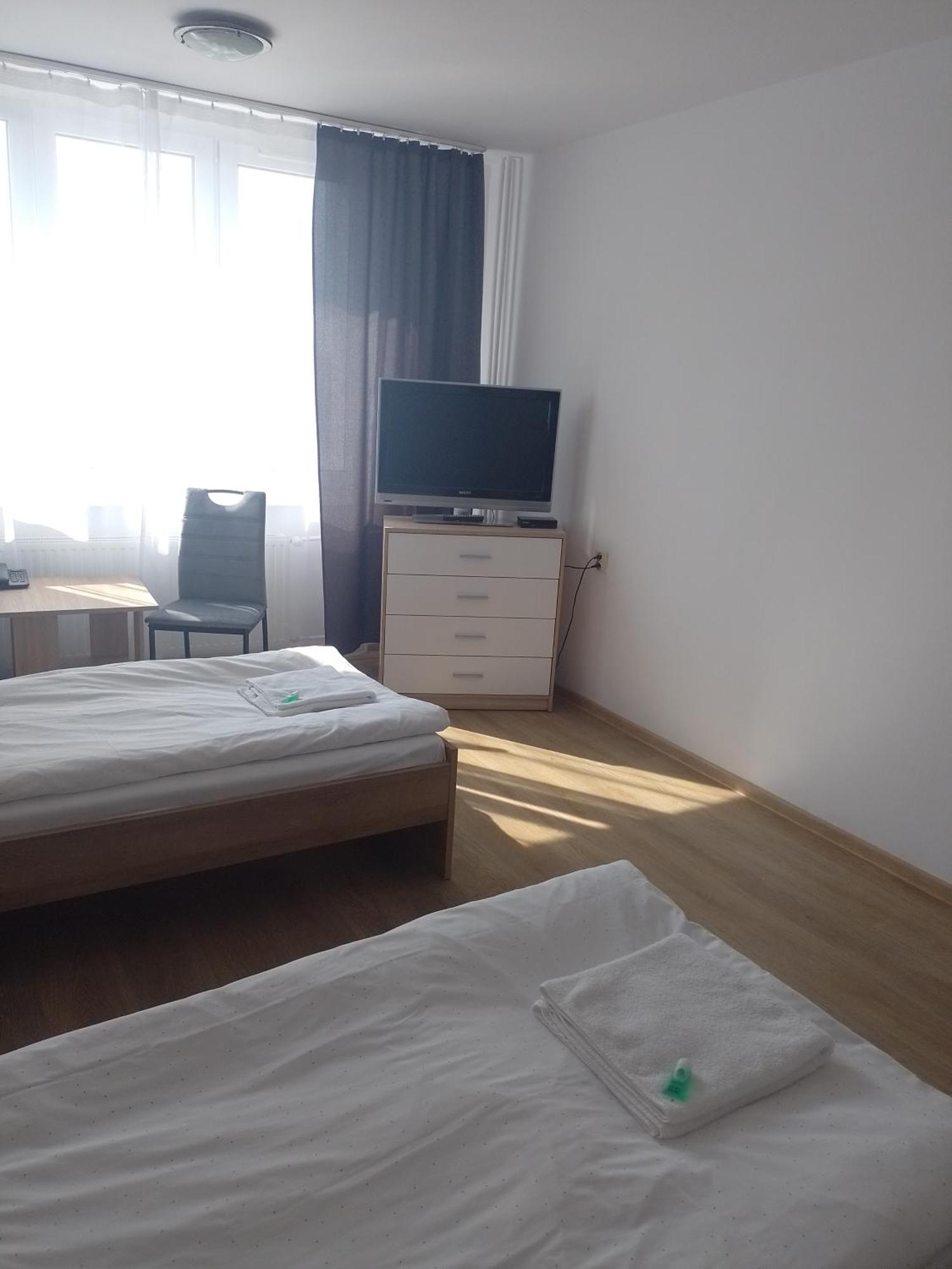 Homer Bydgoszcz Osrodek Rehabilitacji I Szkolenia Pzn Extérieur photo